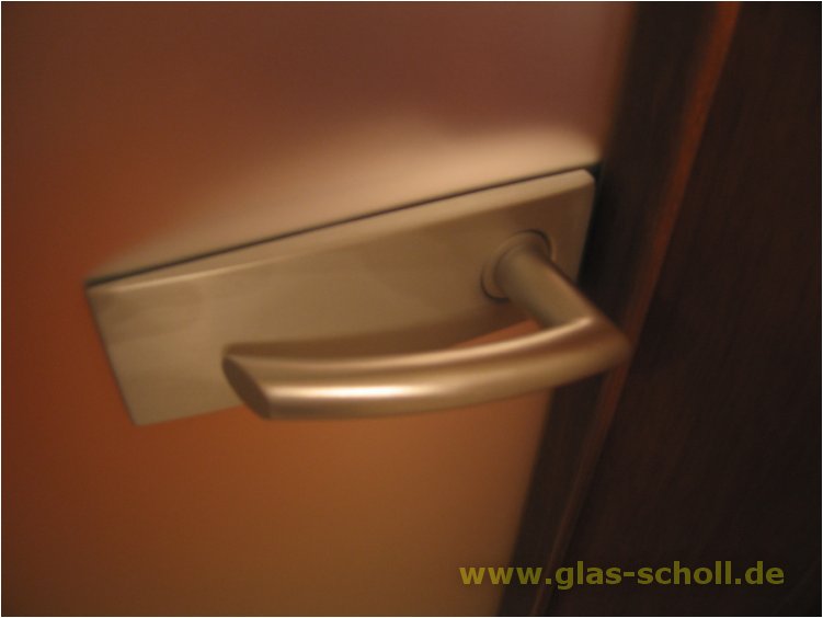 (c) 2006  www.Glas-Scholl.de